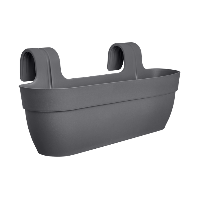 vibia campana easy hanger XL 58cm anthrazit